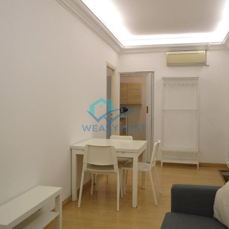 Appartement Retreat In The Heart Of Fori Imperiali à Rome Extérieur photo