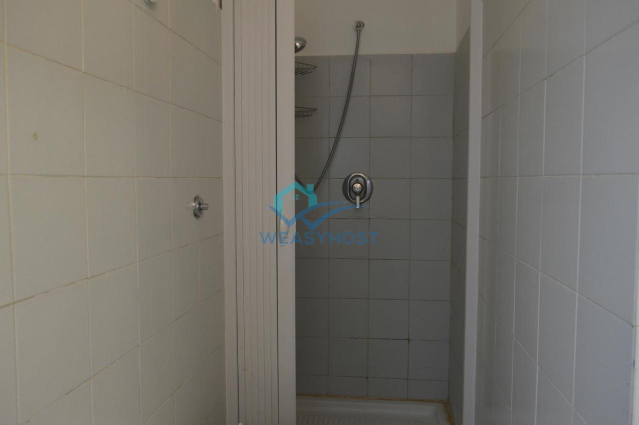 Appartement Retreat In The Heart Of Fori Imperiali à Rome Extérieur photo