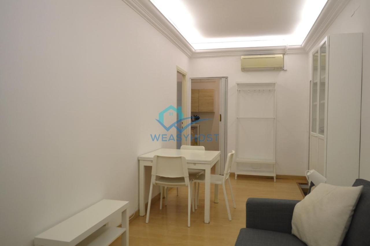 Appartement Retreat In The Heart Of Fori Imperiali à Rome Extérieur photo
