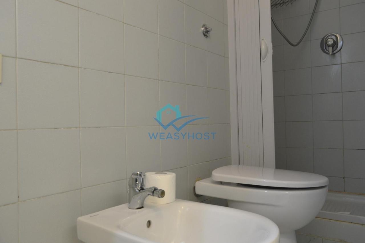 Appartement Retreat In The Heart Of Fori Imperiali à Rome Extérieur photo